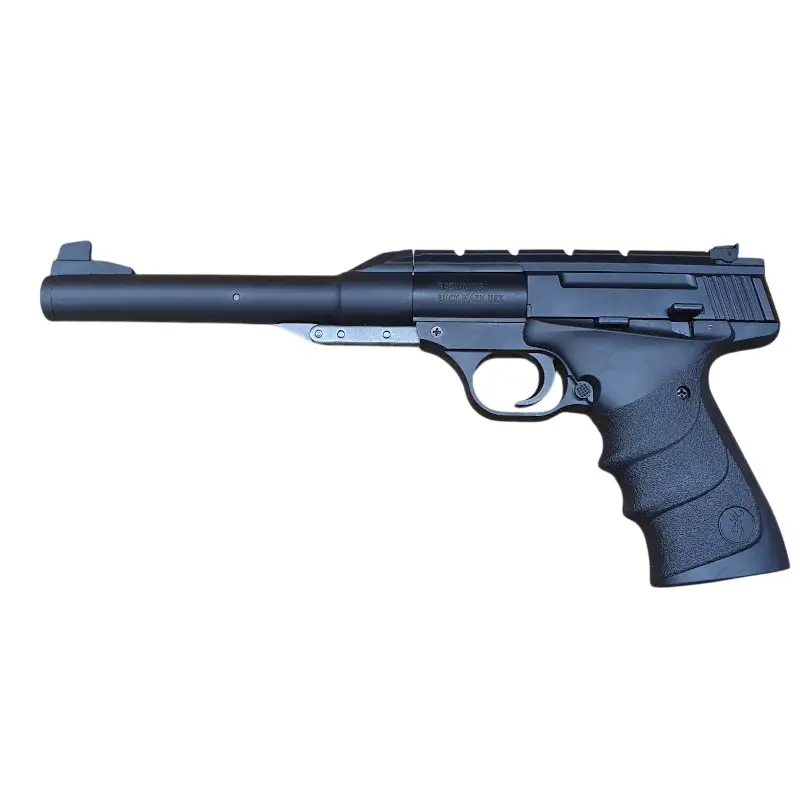 DEFAULT_GUN