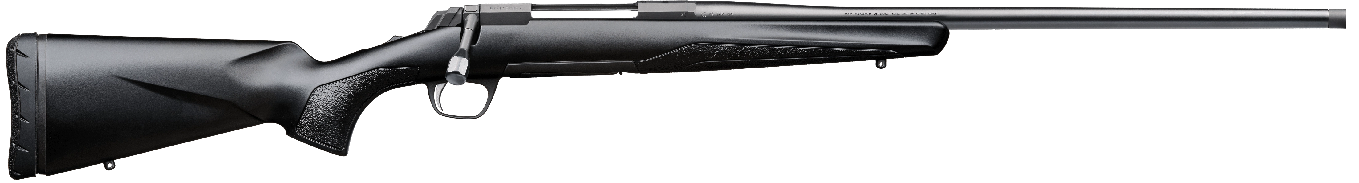 DEFAULT_GUN