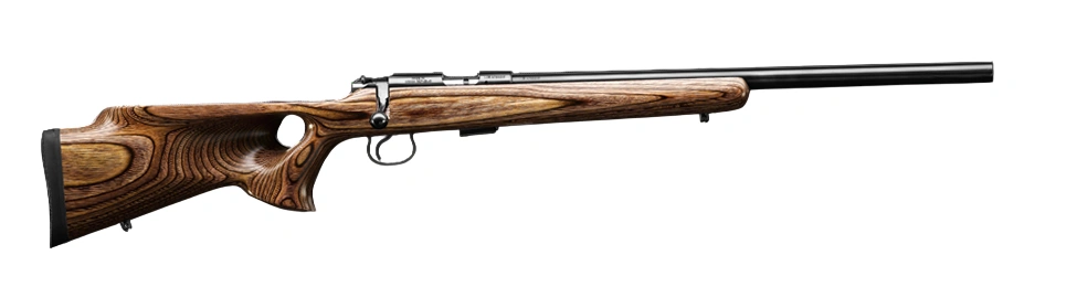 Gun_Image