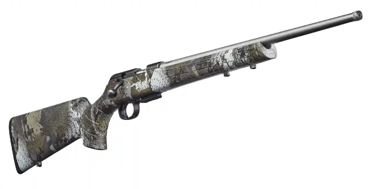 DEFAULT_GUN