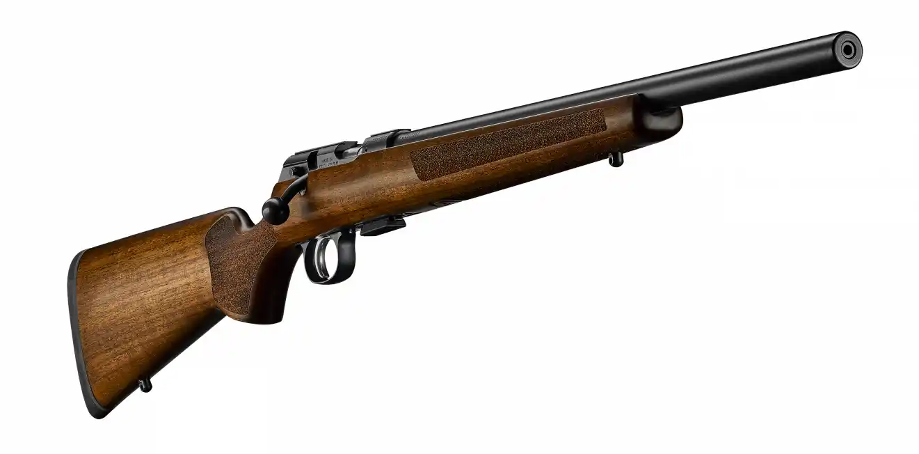 DEFAULT_GUN