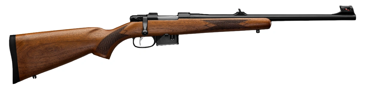Gun_Image