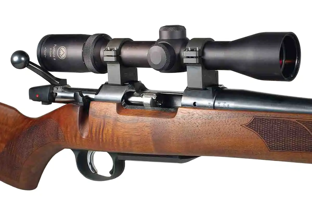 DEFAULT_GUN