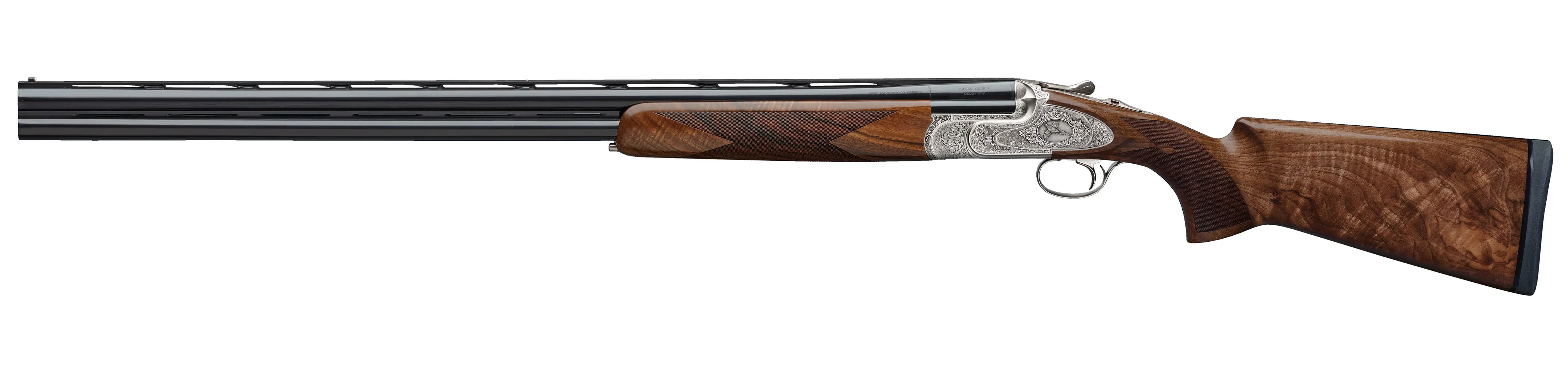 Gun_Image