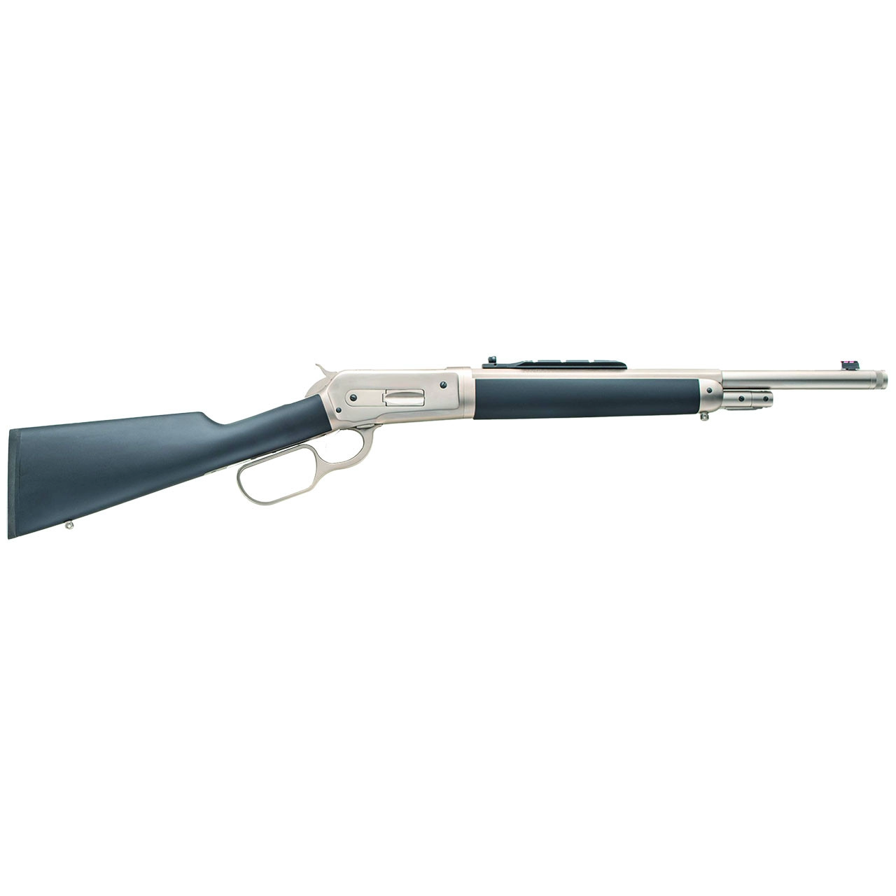 DEFAULT_GUN