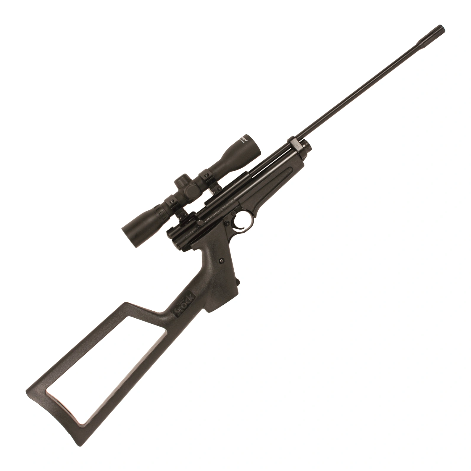 DEFAULT_GUN