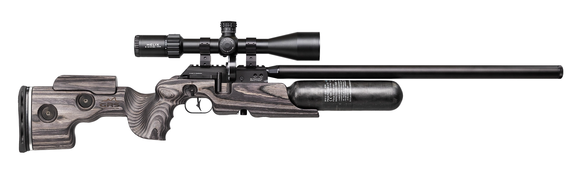 DEFAULT_GUN