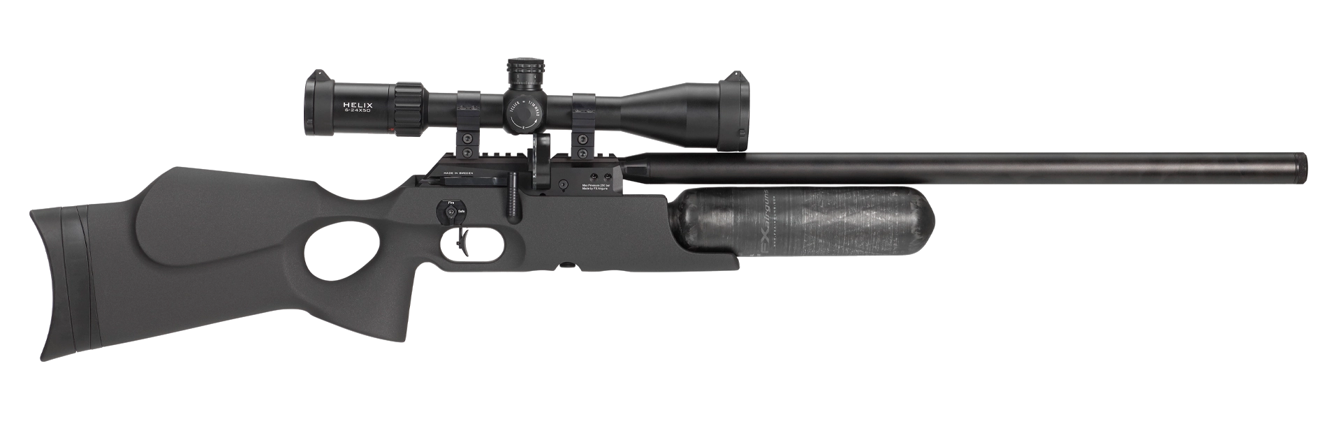 Gun_Image