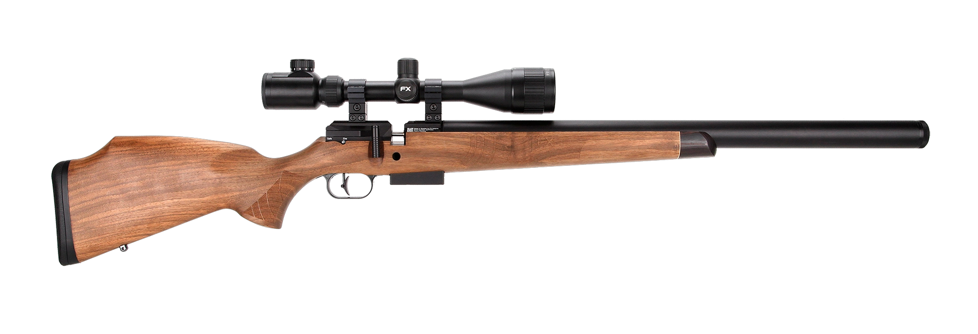 DEFAULT_GUN