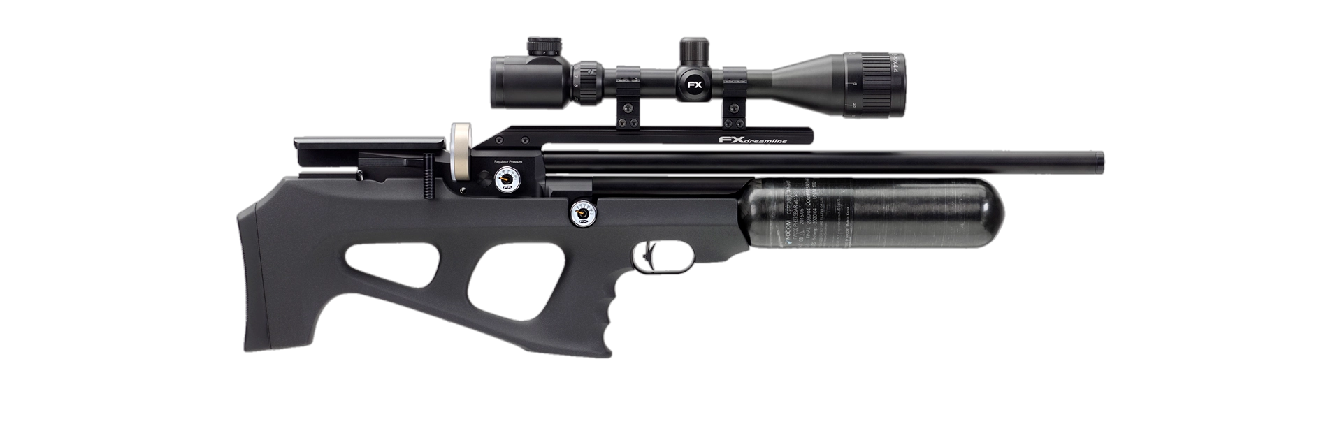 DEFAULT_GUN