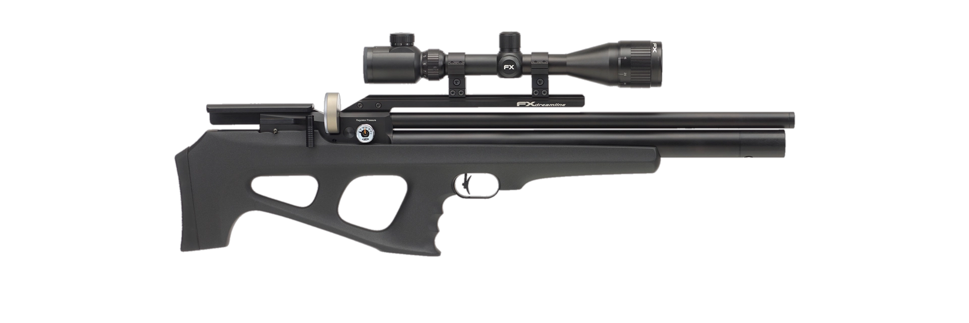 DEFAULT_GUN