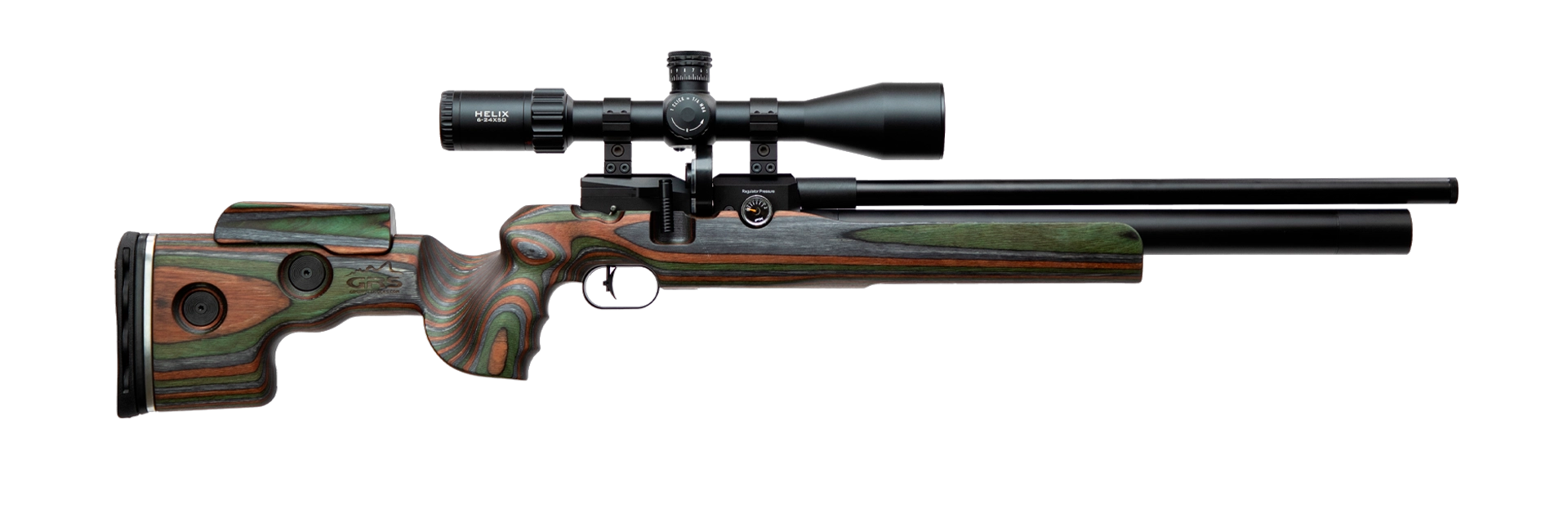 DEFAULT_GUN
