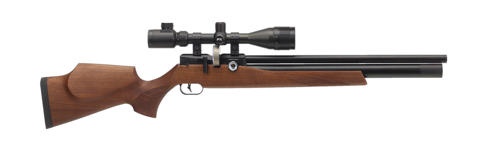 Gun_Image