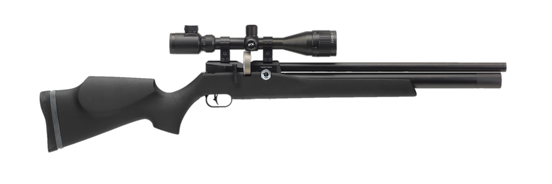 DEFAULT_GUN