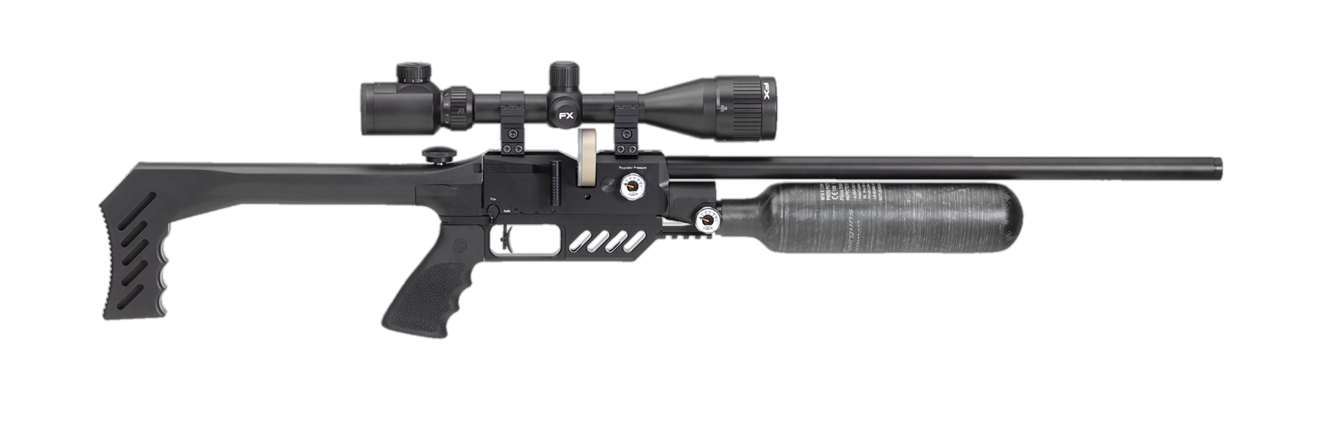 DEFAULT_GUN