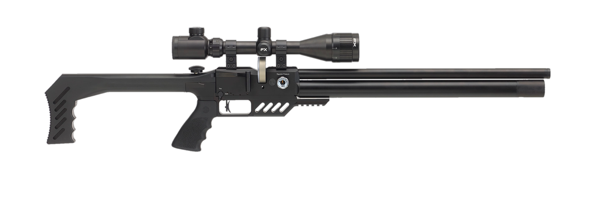 DEFAULT_GUN
