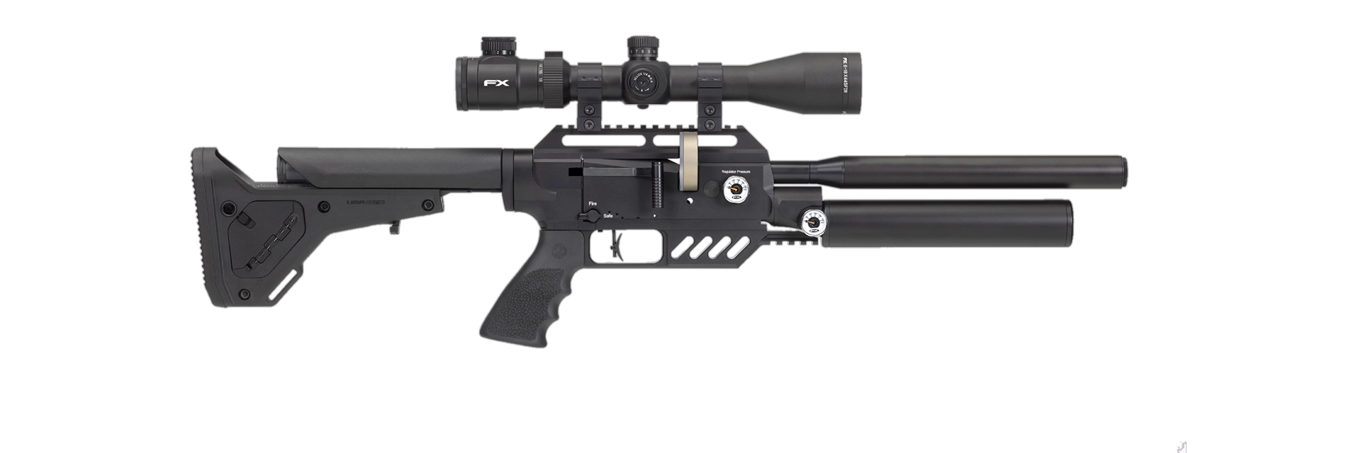DEFAULT_GUN
