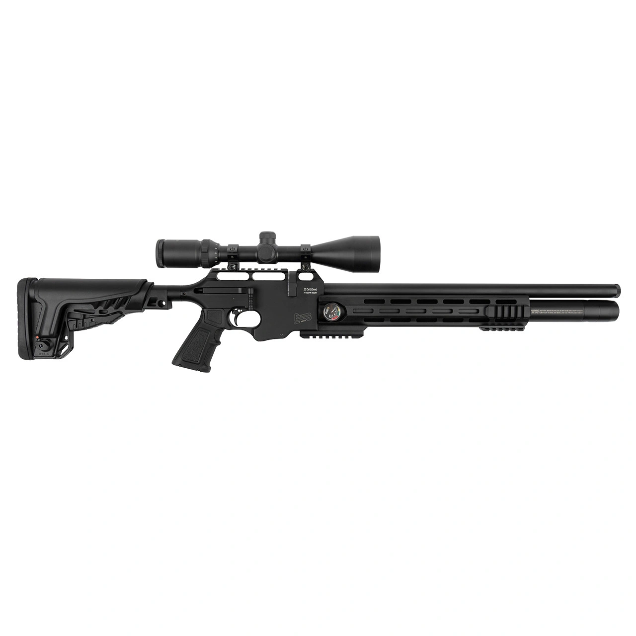 DEFAULT_GUN
