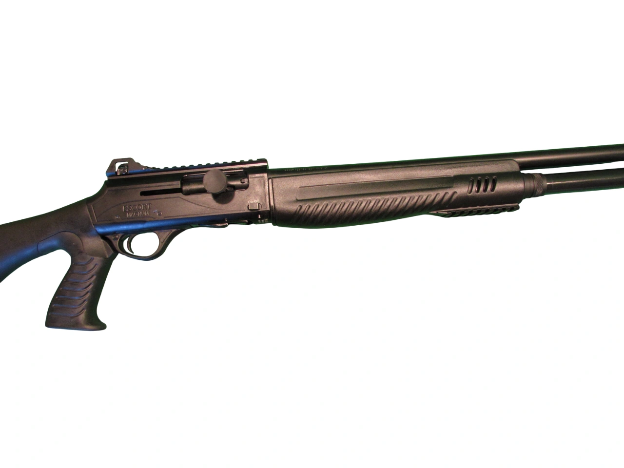 Gun_Image