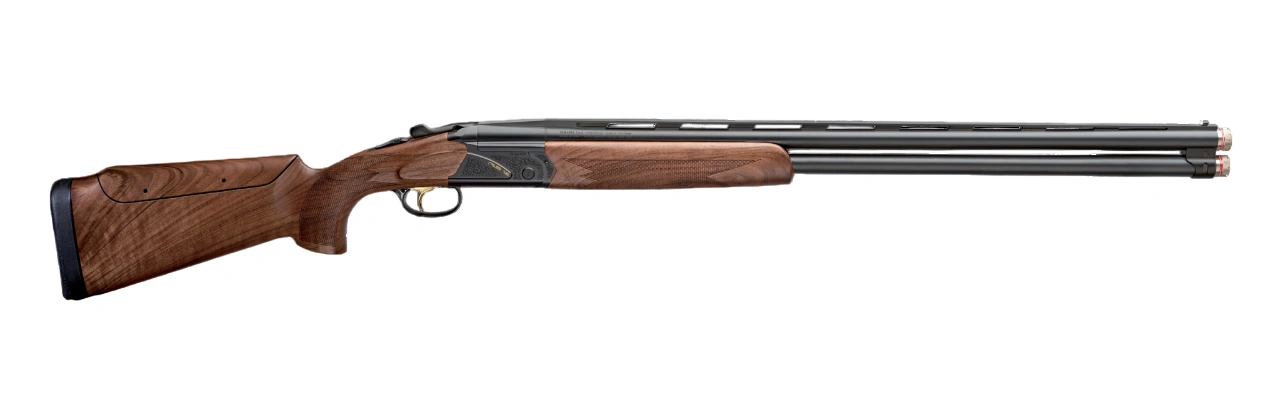 Gun_Image