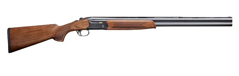 Gun_Image