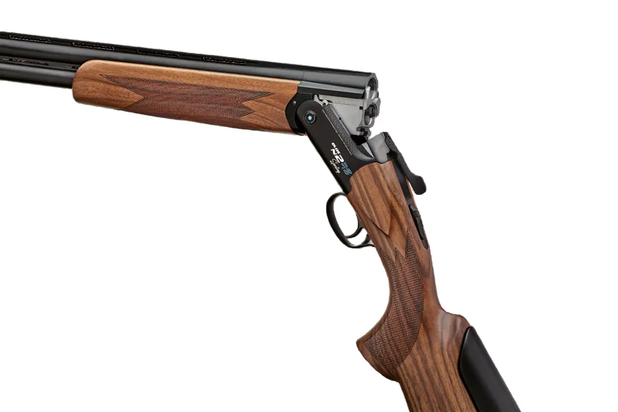 DEFAULT_GUN