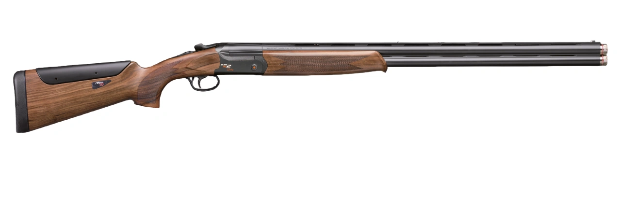 DEFAULT_GUN