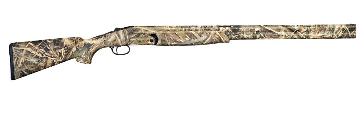 Gun_Image