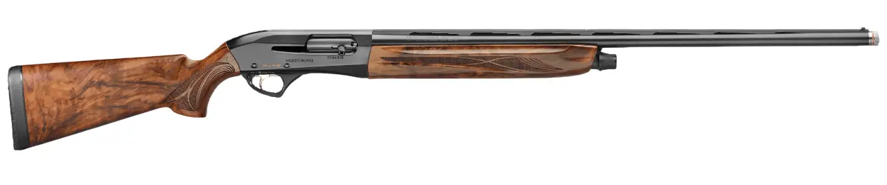 Gun_Image