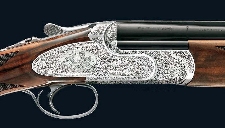 DEFAULT_GUN