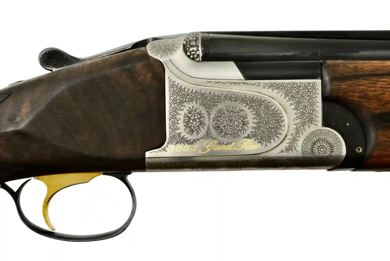 Gun_Image
