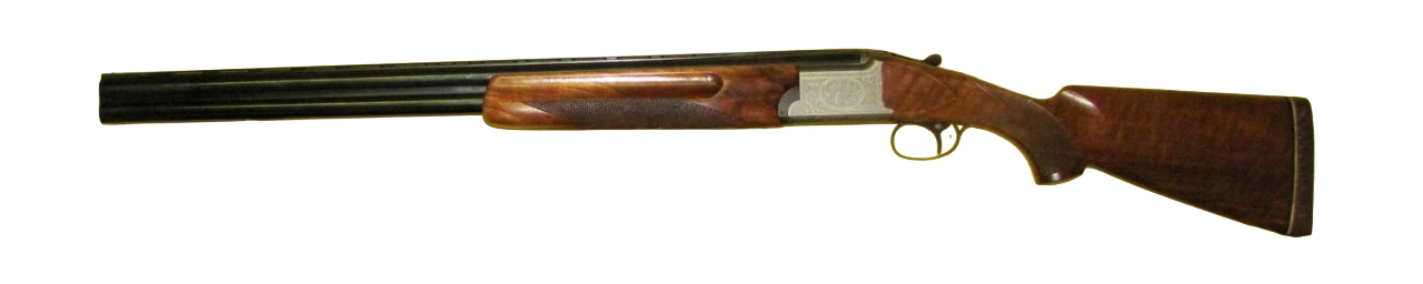 Gun_Image