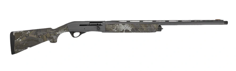 Gun_Image