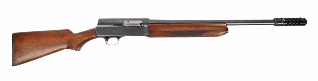 Gun_Image