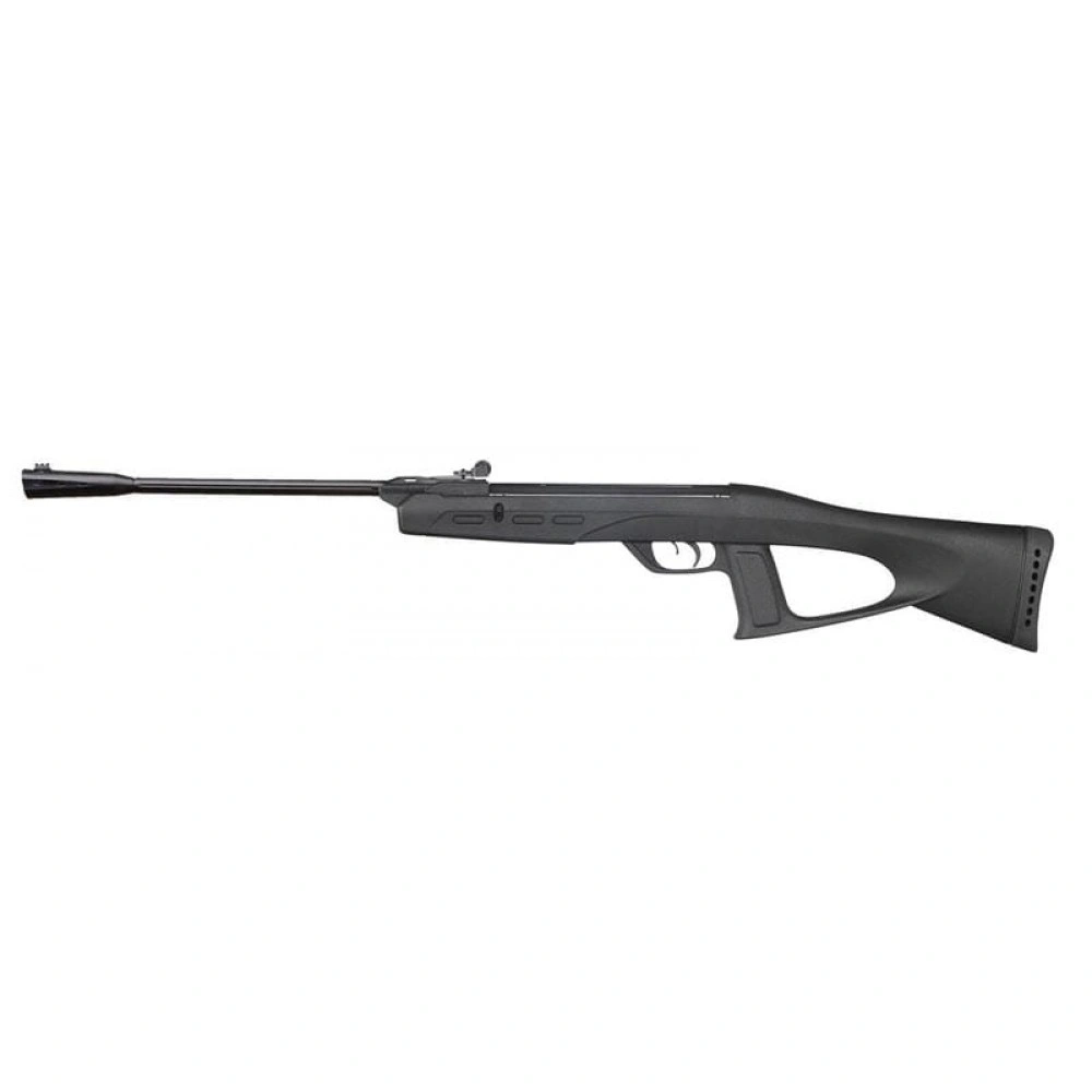 DEFAULT_GUN