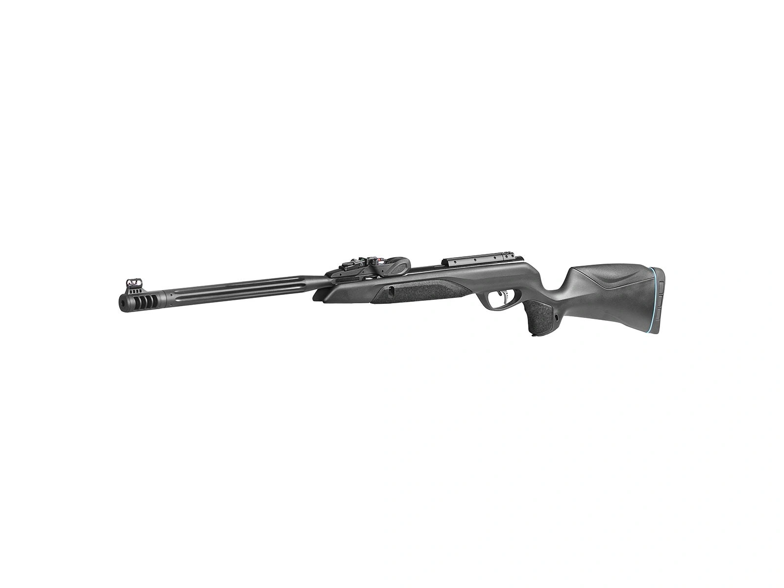 DEFAULT_GUN