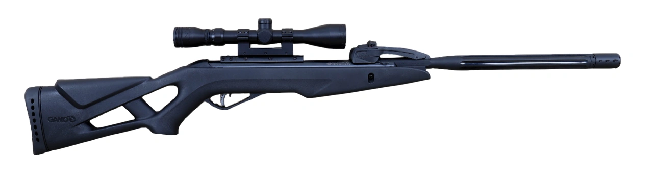 Gun_Image