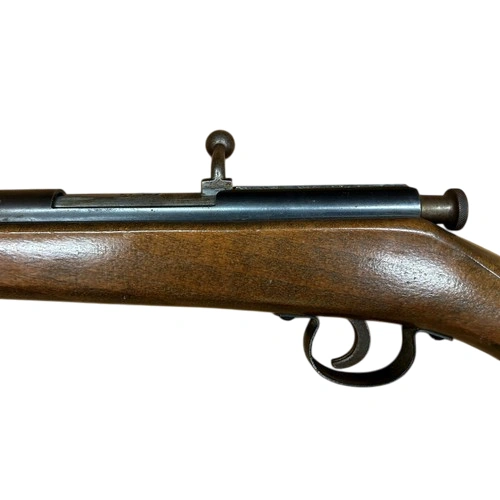 Gun_Image