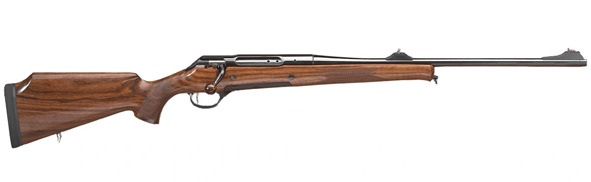 Gun_Image