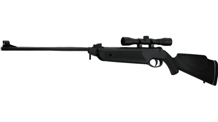 DEFAULT_GUN