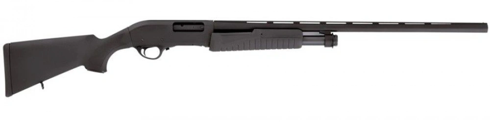 DEFAULT_GUN