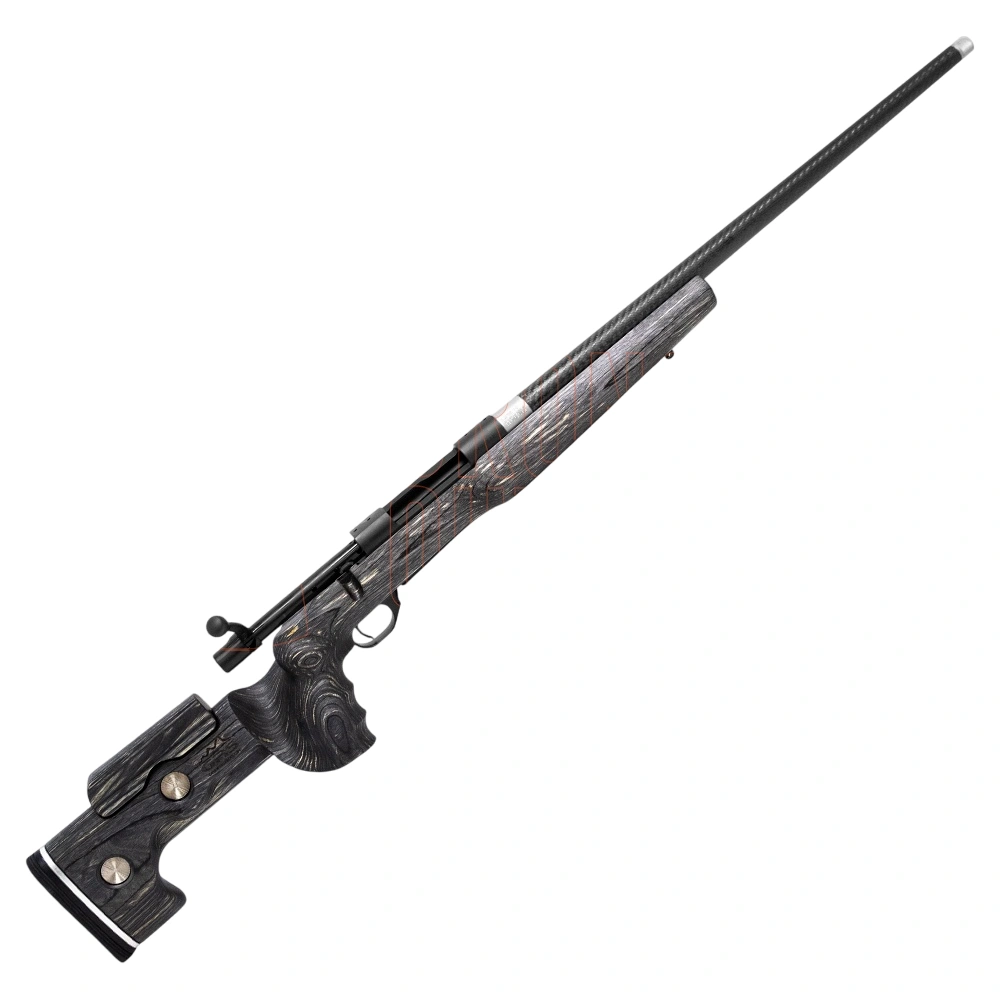 Gun_Image
