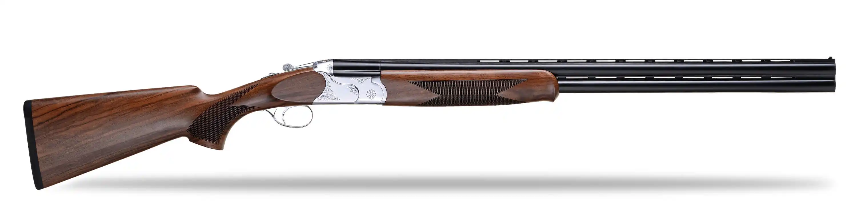 Gun_Image