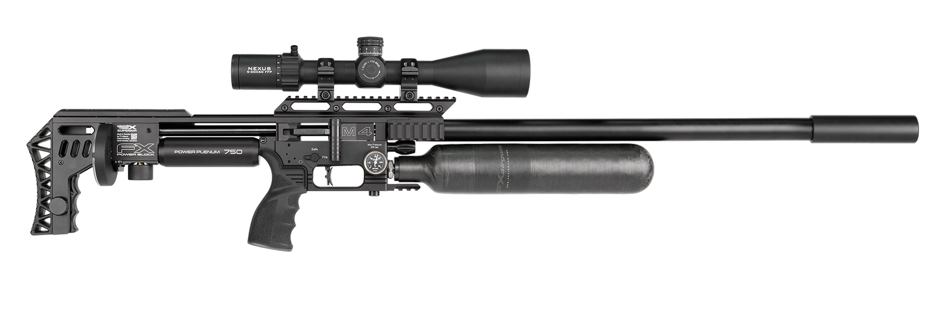 DEFAULT_GUN