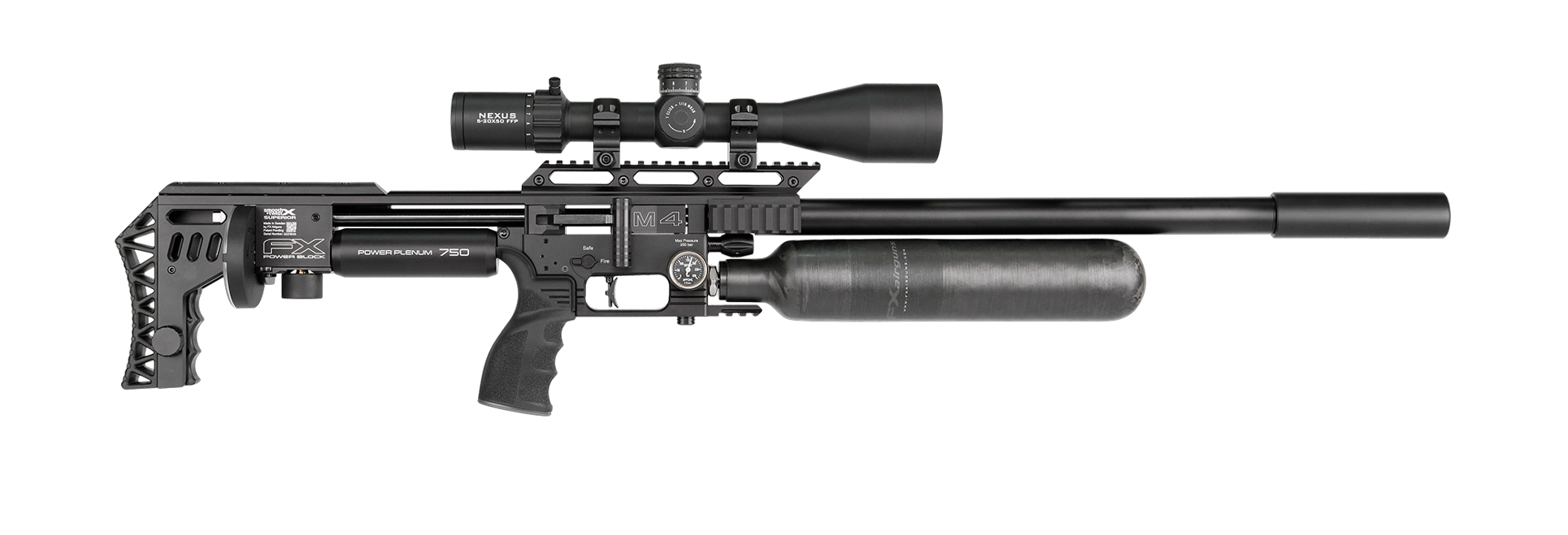 DEFAULT_GUN