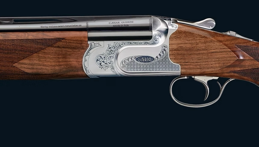 Gun_Image