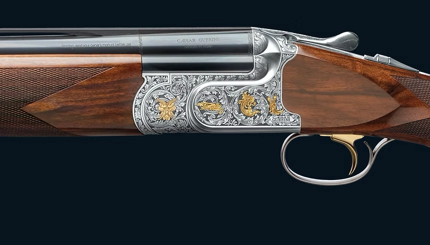 Gun_Image