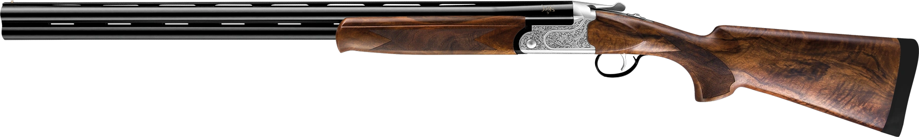 DEFAULT_GUN