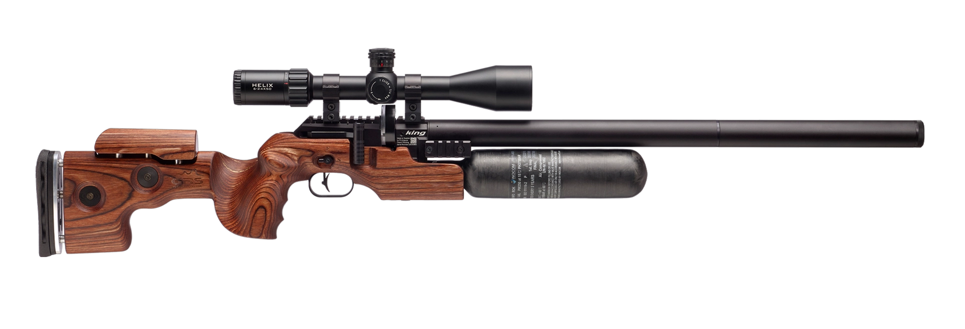 Gun_Image
