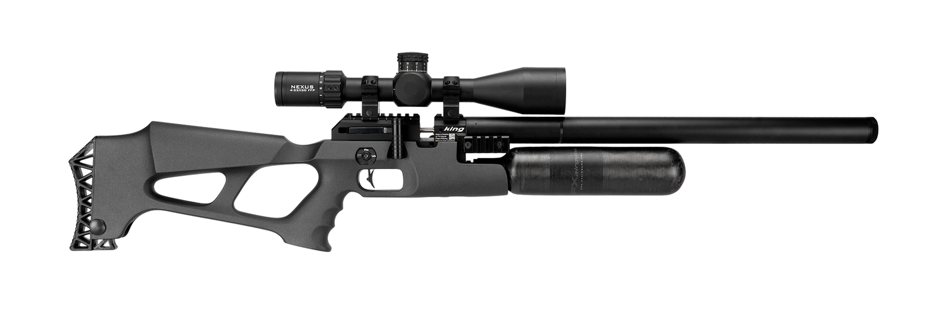 DEFAULT_GUN
